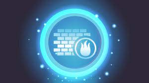 Firewall Upgrade