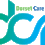 Additional mental health information from Dorset HealthCare