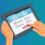 Dorset Care Record annual user survey
