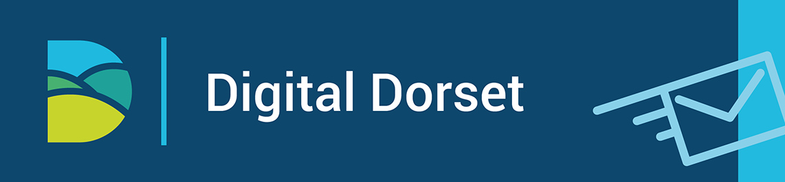 Digital Dorset