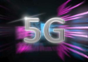 5G image