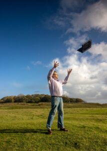 Don't let broadband jargon drive you mad