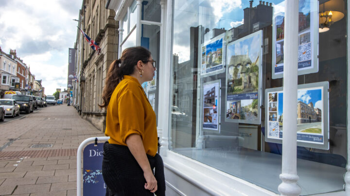 Good news for Dorset's residents looking to rent - a new Dorset Council project is helping landlords make rental properties more energy efficient