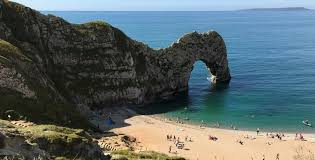 Durdle Door