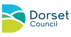 Dorset Council logo