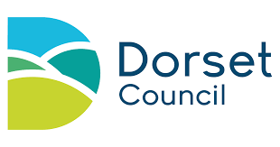 Dorset Council logo