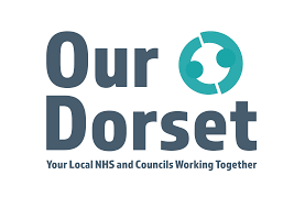 Case studies come from a range of Our Dorset partners