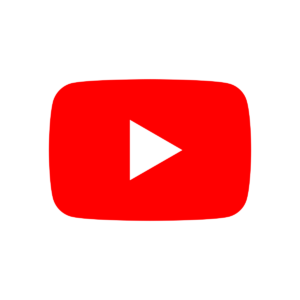Video infographic is available on our You Tube site