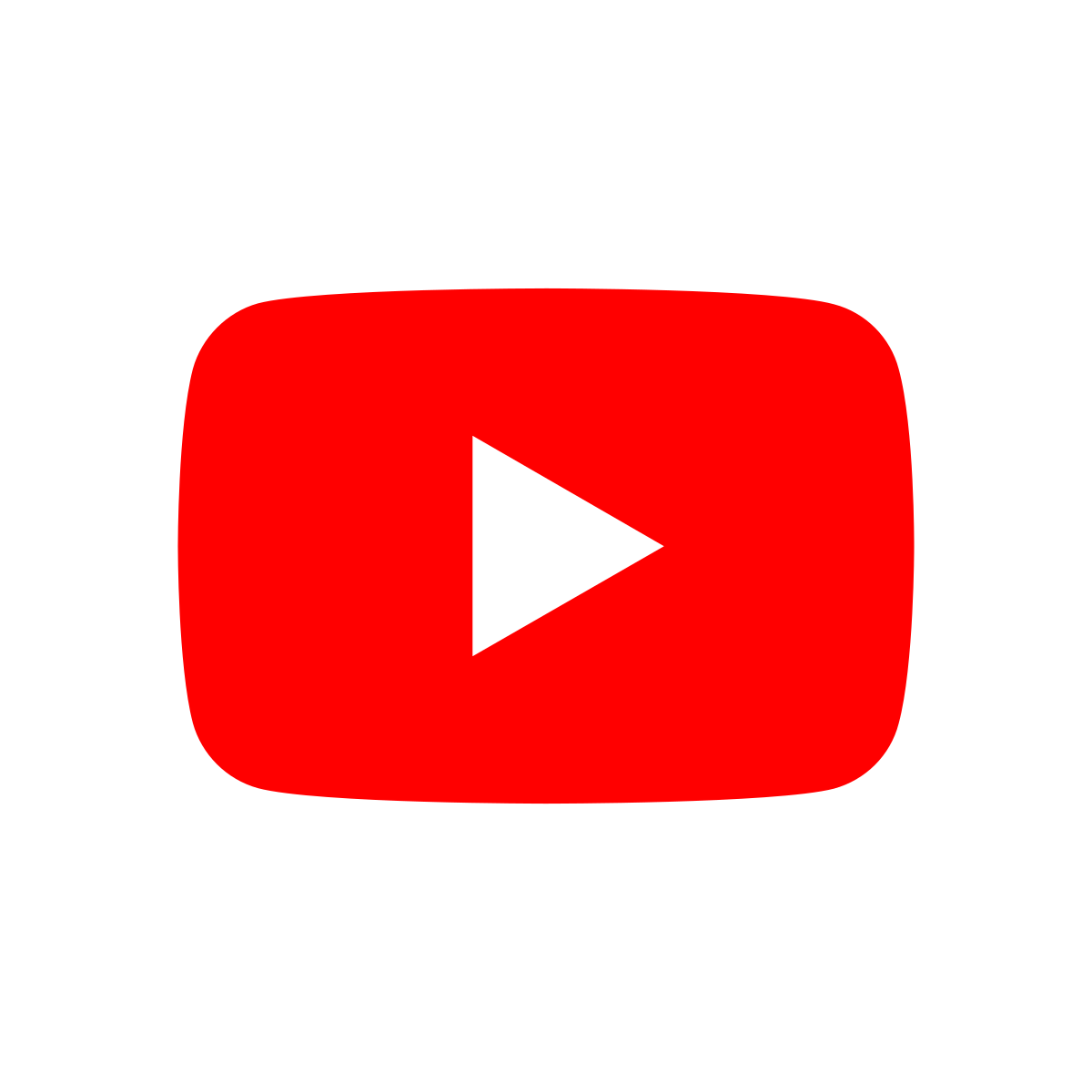 Video infographic is available on our You Tube site