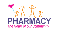 Community pharmacy FAQ