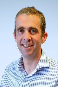 Dr Mike Bayne