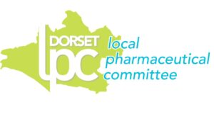 Dorset LPC logo