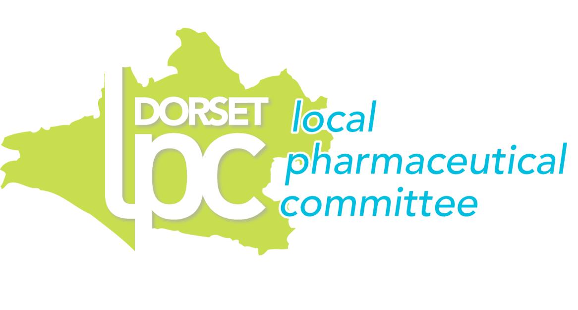 Dorset LPC logo