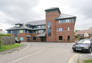 Ringwood Medical Centre