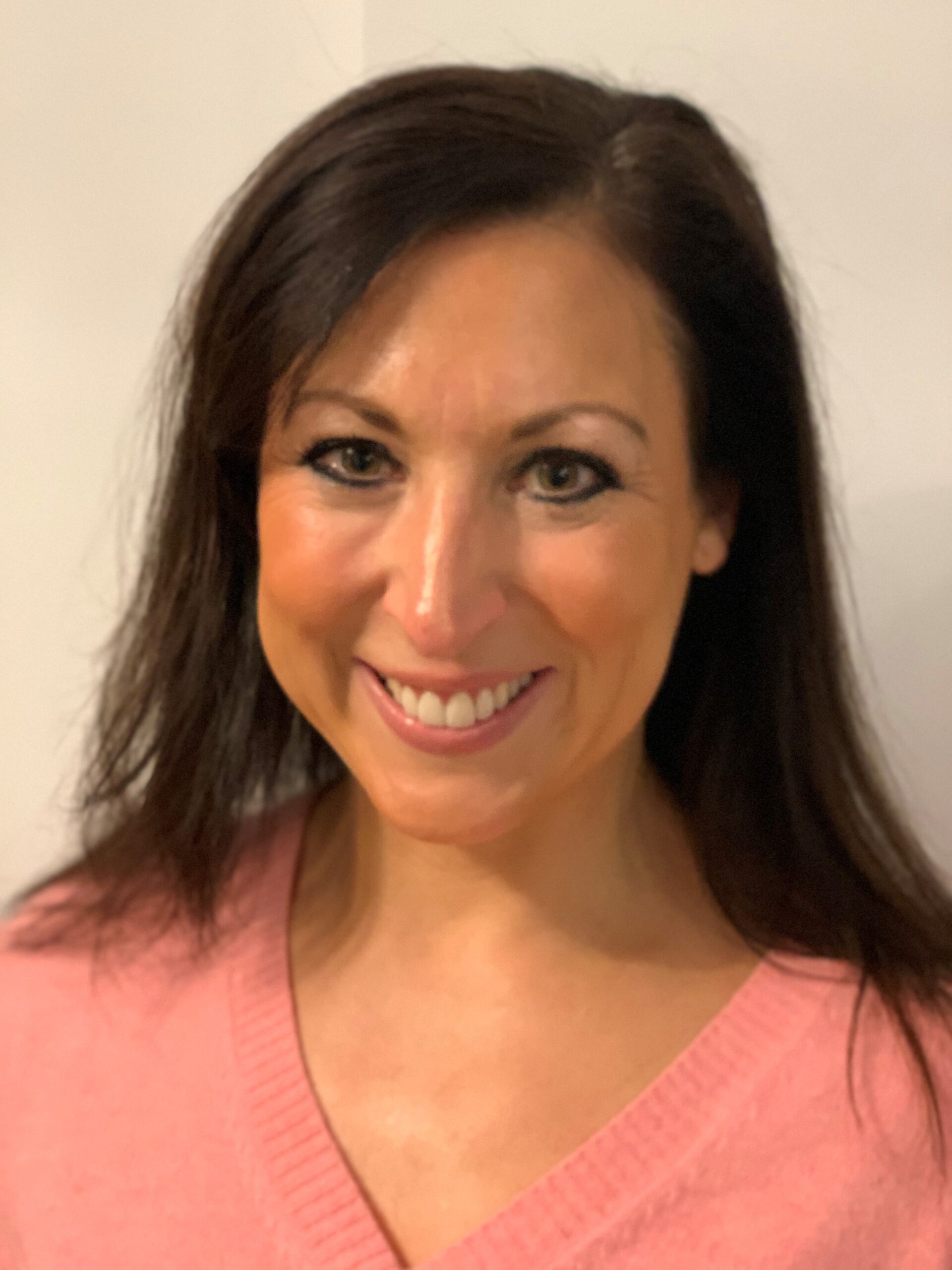Beckly Jupp, UHD Stroke Consultant