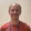 Dorset Care Record – Review of the Year 2024