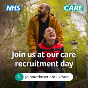 Recruitment day at BIC on 25 January, 2023