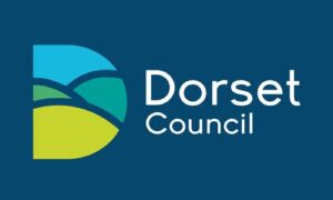Dorset Council