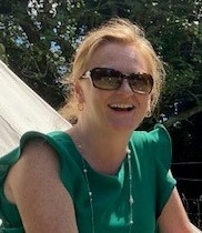 Lisa Trickey, Dorset Council apprentice