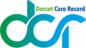 Dorset Care Record logo