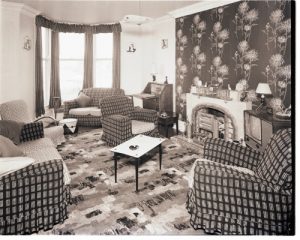 Bay View Hotel lounge (reference: D-HBT/4026)