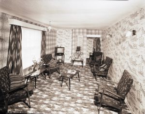 Channel Hotel (reference: D-HBT/4741)