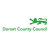 Dorset County Council Dorset County Council