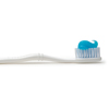 Toothbrush. Toothbrush.
