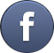 dorsetforyou.com Facebook