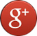 dorsetforyou.com GooglePlus