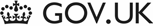 DirectGov : straight through to public services : www.direct.gov.uk (opens in a new window)