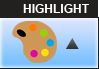 Change page background background colour Change page background background colour