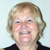 Councillor Joy Stanley Councillor Joy Stanley