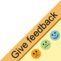 Feedback Form (opens in a new window)