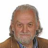 Mike Byatt Mike Byatt