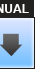 MP3: Highlight text with mouse and press Save as MP3 MP3: Highlight text with mouse and press Save as MP3