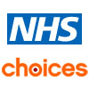 NHS Choices NHS Choices
