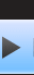 Play: Highlight text with mouse and press Play to listen Play: Highlight text with mouse and press Play to listen