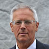 Councillor Stewart Pearson Councillor Stewart Pearson