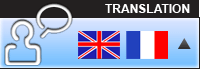 Translate: Listen to the page text in selected language Translate: Listen to the page text in selected language