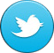 dorsetforyou.com Twitter
