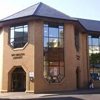 Weymouth Library Weymouth Library