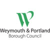 Weymouth and Portland Borough Council Weymouth and Portland Borough Council