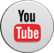 dorsetforyou.com Youtube