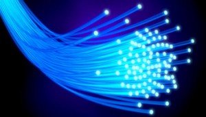 fibre optic