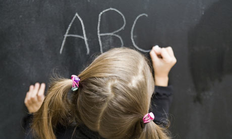 Update on welcoming more Dorset children into school and childcare