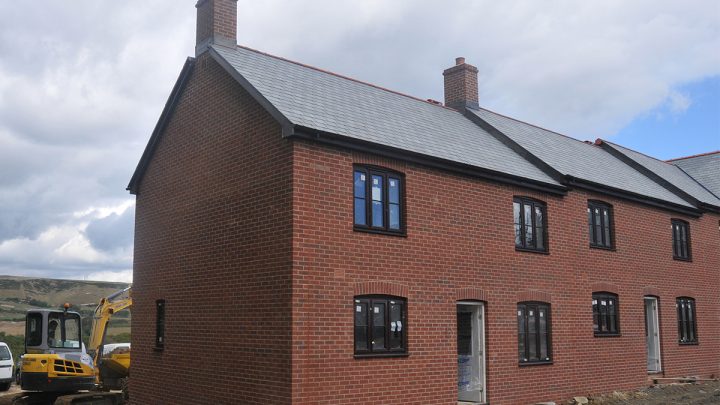 People in Weymouth will be asked if licensing should be introduced to try to improve rented housing. 