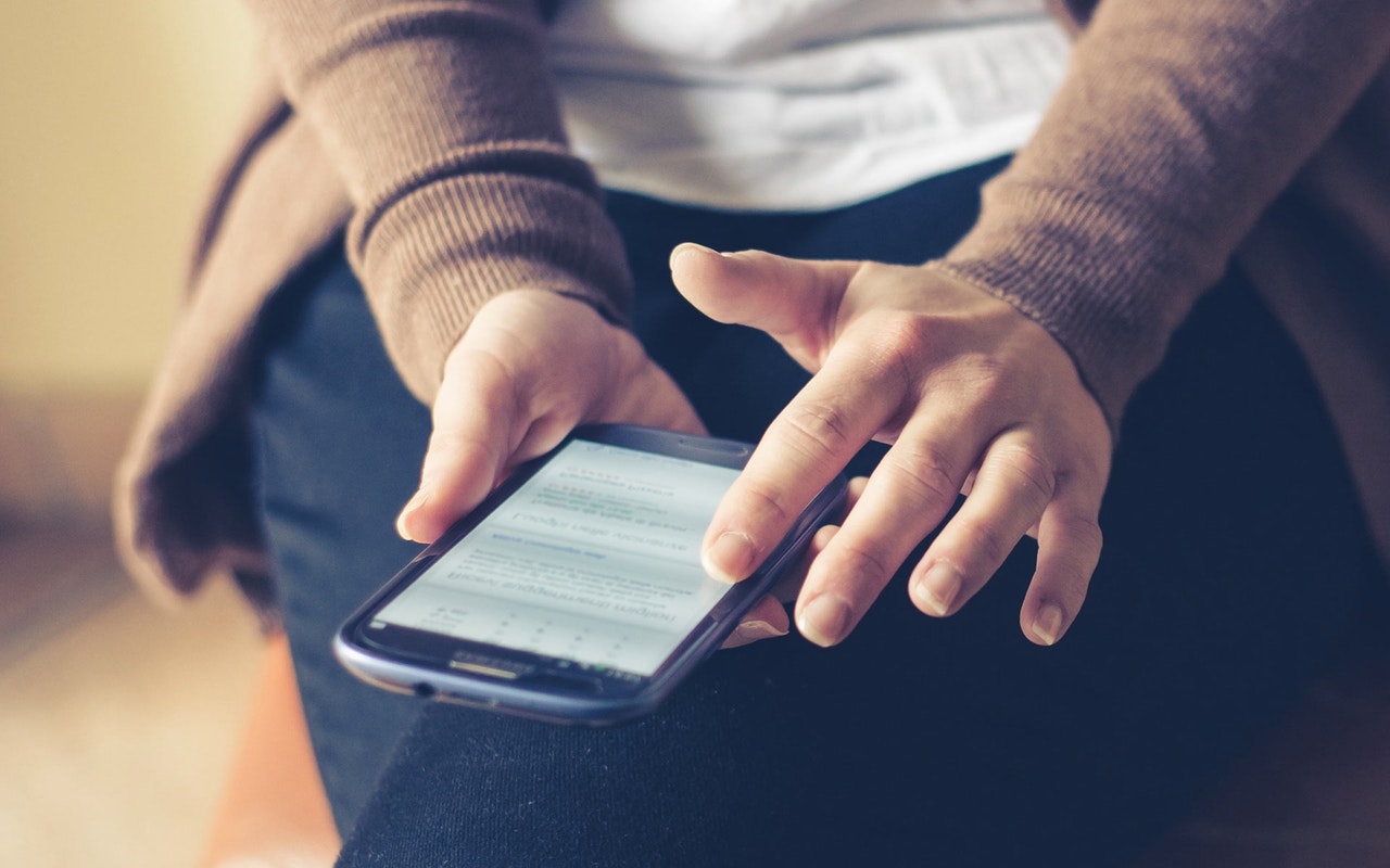 Care Leavers, please help by completing a quick survey