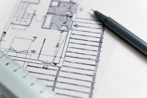 Neighbourhood plan