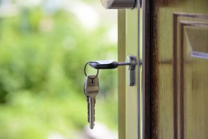 Homelessness in Dorset has halved